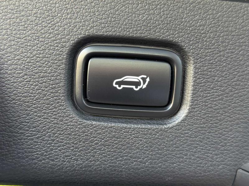 Used Kia Sportage 2023 for sale - 76296778: Photo 22
