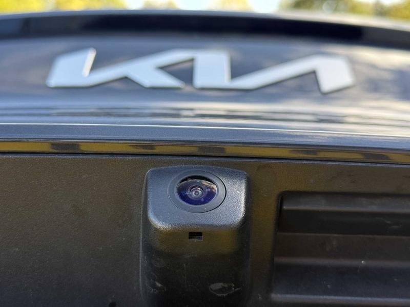 Used Kia Sportage 2023 for sale - 76296778: Photo 23