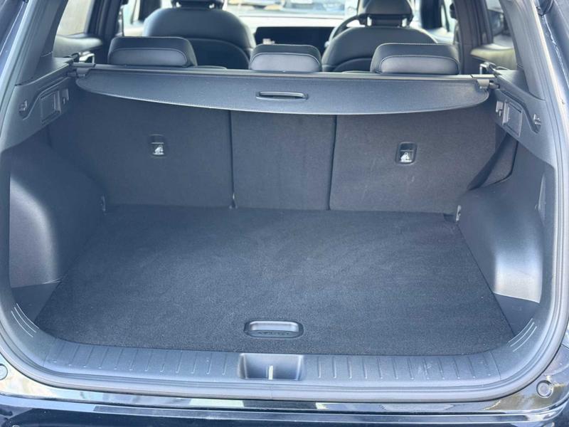 Used Kia Sportage 2023 for sale - 76296778: Photo 25