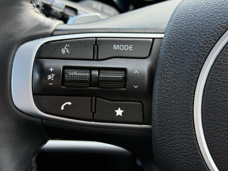 Used Kia Sportage 2023 for sale - 76296778: Photo 30