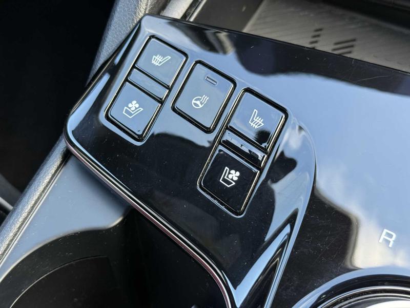 Used Kia Sportage 2023 for sale - 76296778: Photo 38