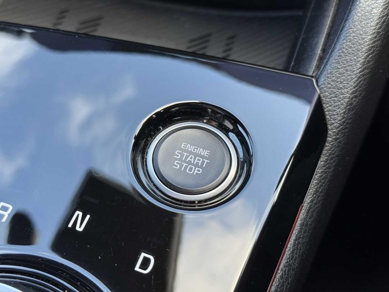 Used Kia Sportage 2023 for sale - 76296778: Photo 39