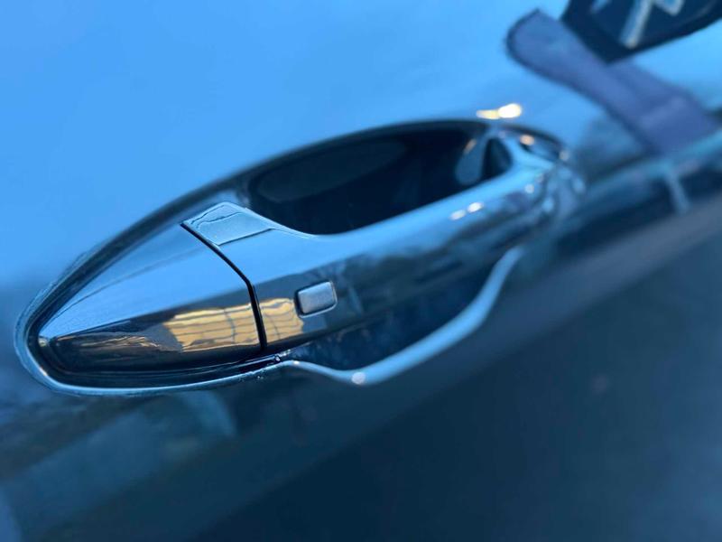 Used Kia Sportage 2025 for sale - 76782349: Photo 13