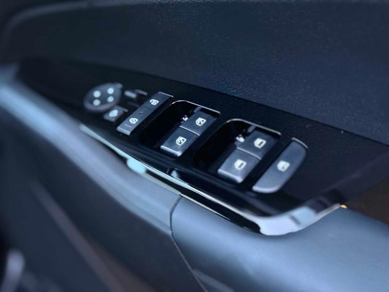 Used Kia Sportage 2025 for sale - 76782349: Photo 16