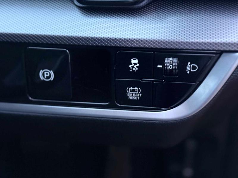 Used Kia Sportage 2025 for sale - 76782349: Photo 17