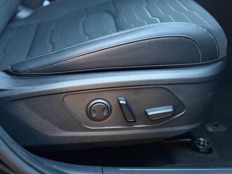 Used Kia Sportage 2025 for sale - 76782349: Photo 18