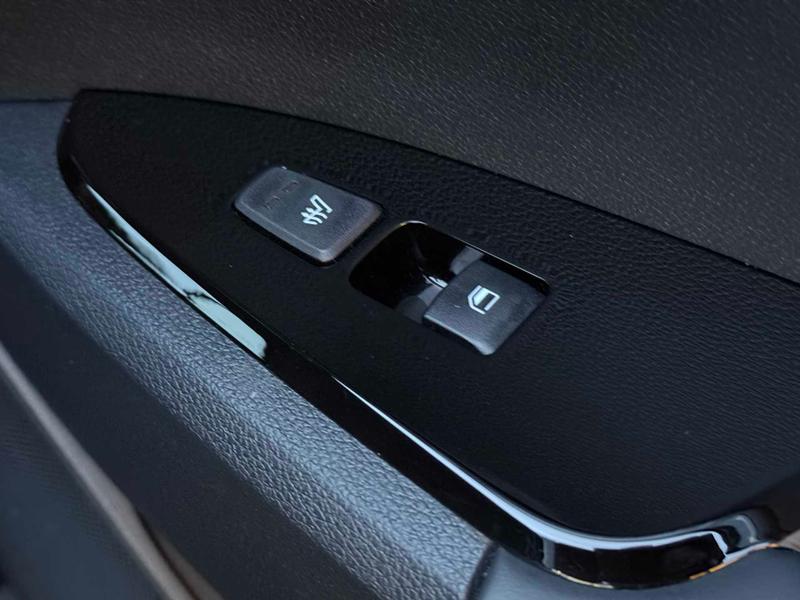 Used Kia Sportage 2025 for sale - 76782349: Photo 19