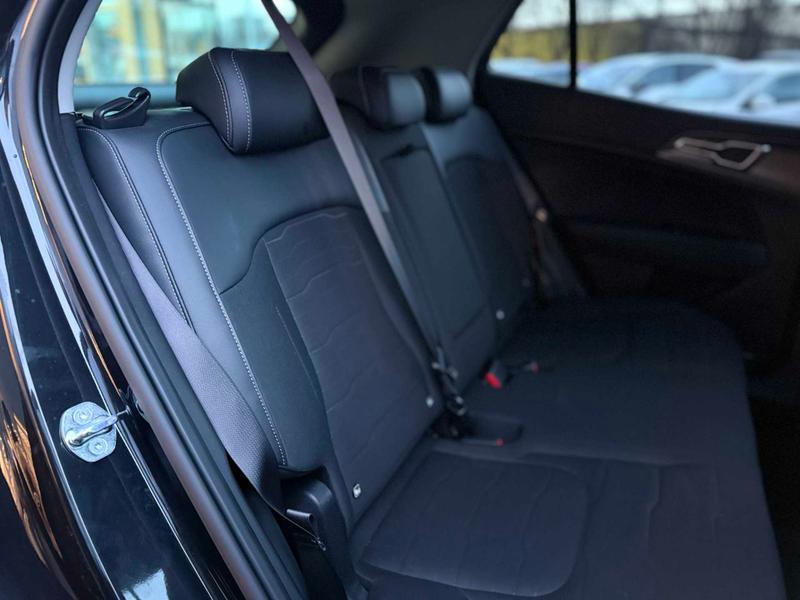 Used Kia Sportage 2025 for sale - 76782349: Photo 20