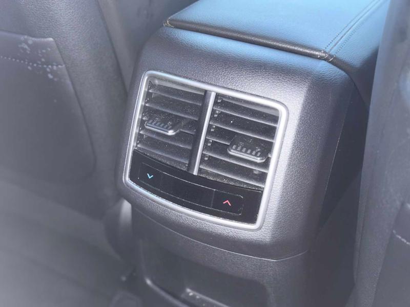 Used Kia Sportage 2025 for sale - 76782349: Photo 22