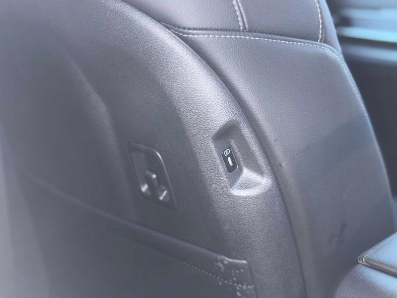 Used Kia Sportage 2025 for sale - 76782349: Photo 23