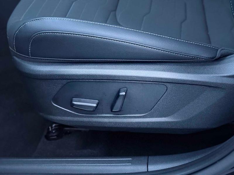 Used Kia Sportage 2025 for sale - 76782349: Photo 27