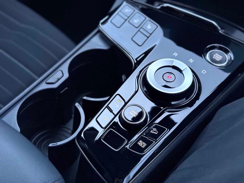 Used Kia Sportage 2025 for sale - 76782349: Photo 36