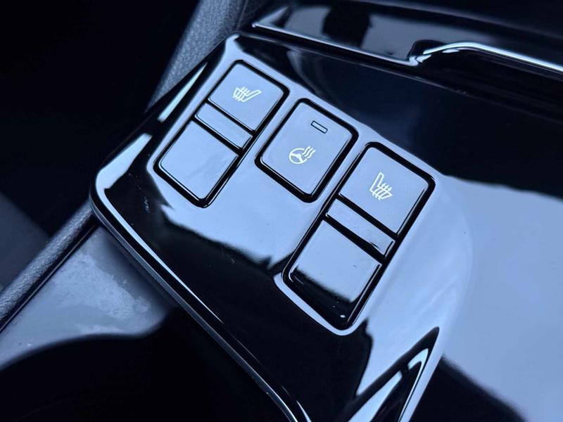 Used Kia Sportage 2025 for sale - 76782349: Photo 37