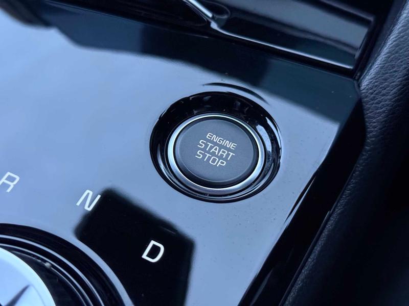 Used Kia Sportage 2025 for sale - 76782349: Photo 38