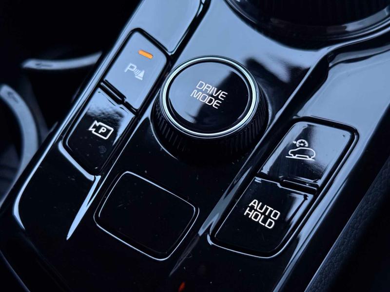 Used Kia Sportage 2025 for sale - 76782349: Photo 39