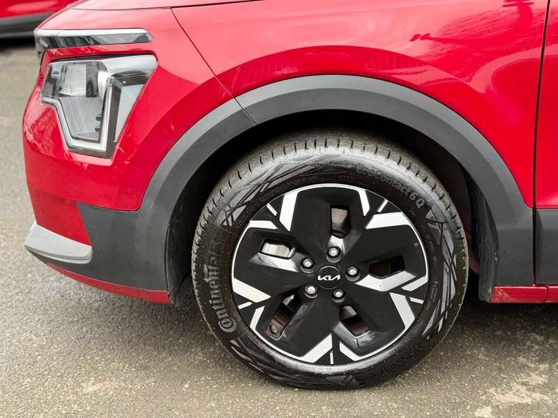Used Kia Niro 2024 for sale - 77989055: Photo 11