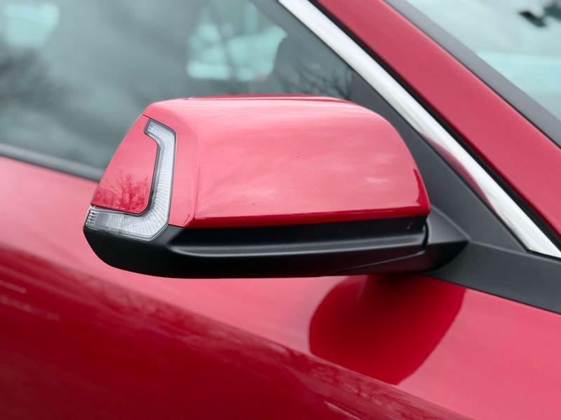 Used Kia Niro 2024 for sale - 77989055: Photo 14