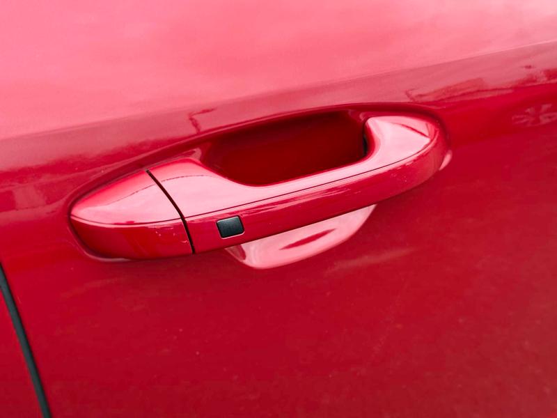 Used Kia Niro 2024 for sale - 77989055: Photo 15