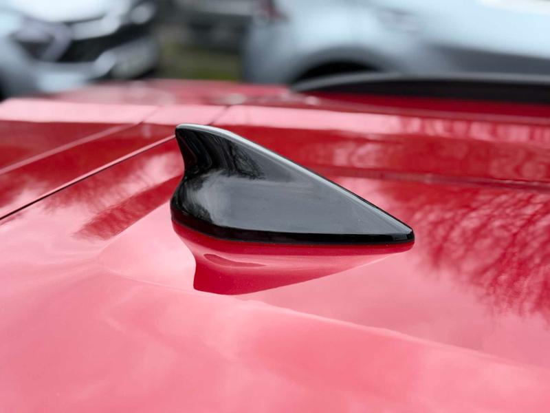 Used Kia Niro 2024 for sale - 77989055: Photo 16