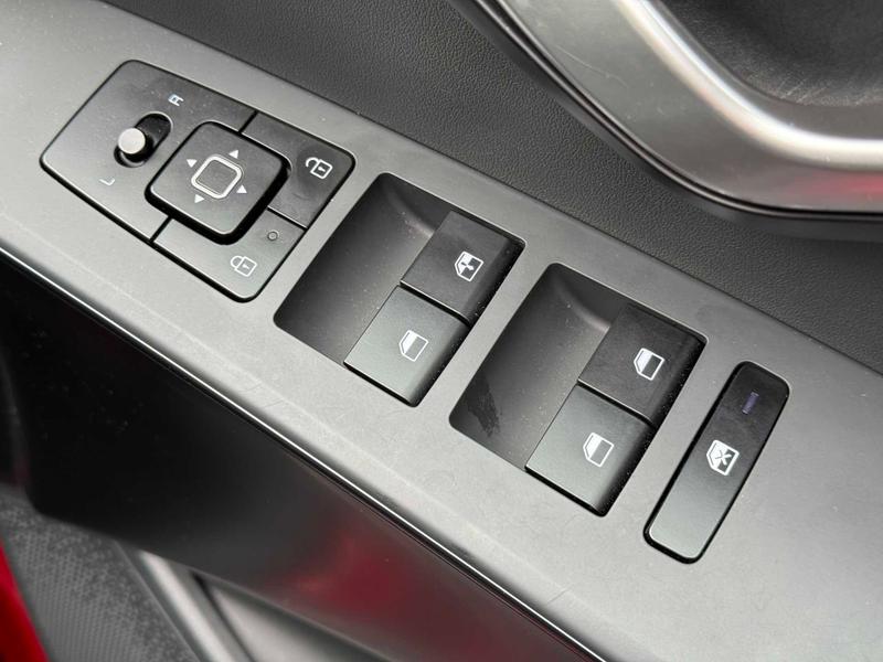 Used Kia Niro 2024 for sale - 77989055: Photo 18