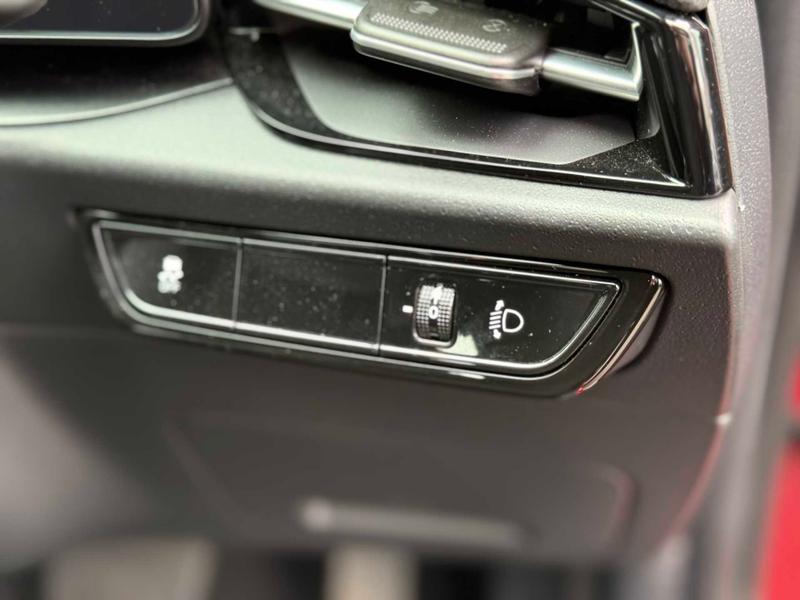 Used Kia Niro 2024 for sale - 77989055: Photo 19