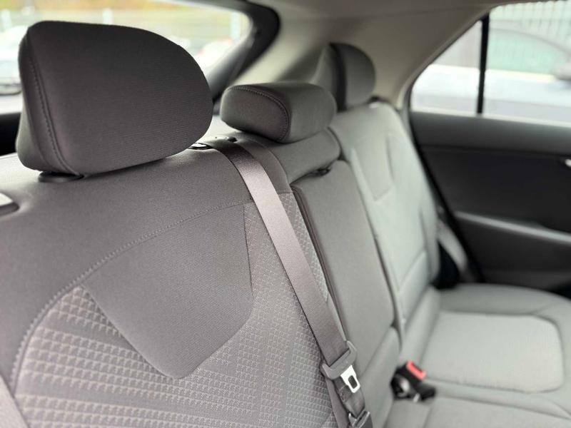 Used Kia Niro 2024 for sale - 77989055: Photo 21