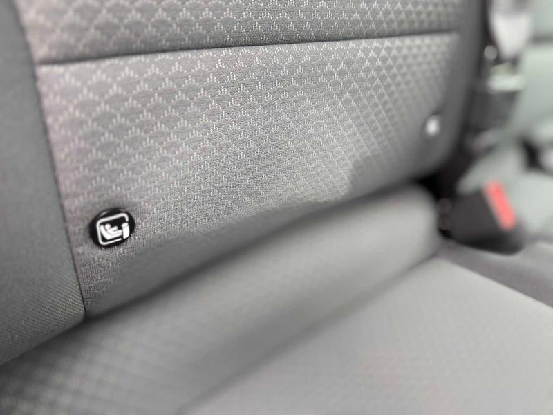 Used Kia Niro 2024 for sale - 77989055: Photo 22