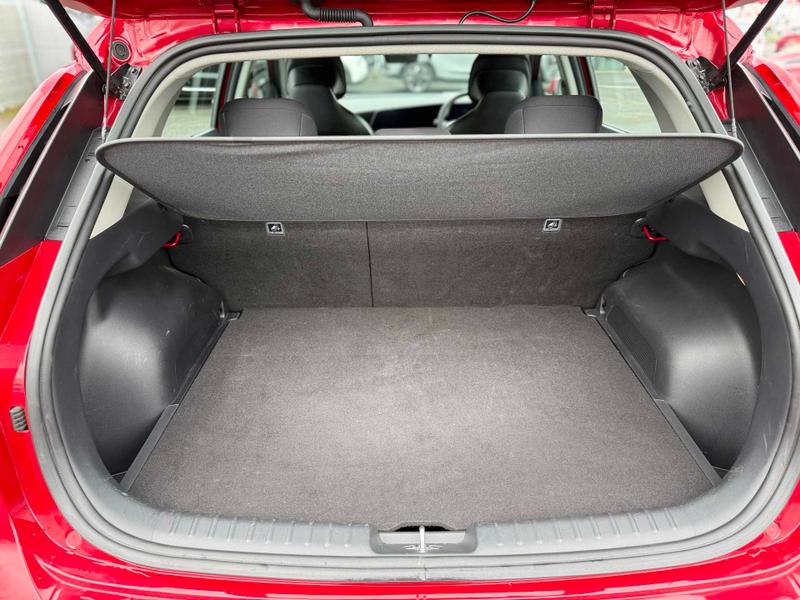 Used Kia Niro 2024 for sale - 77989055: Photo 23