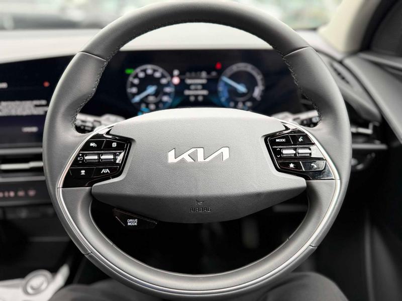 Used Kia Niro 2024 for sale - 77989055: Photo 25