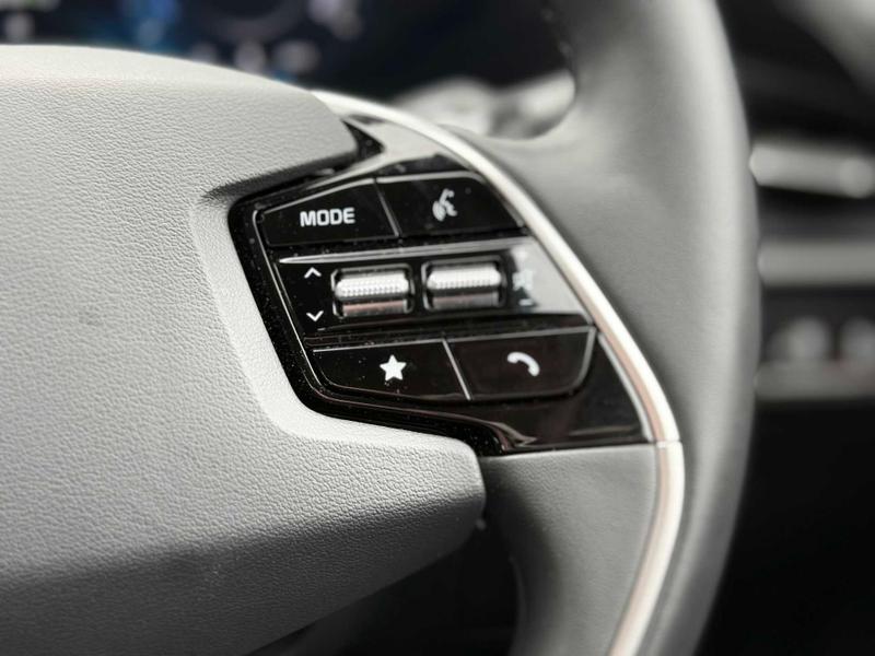 Used Kia Niro 2024 for sale - 77989055: Photo 26