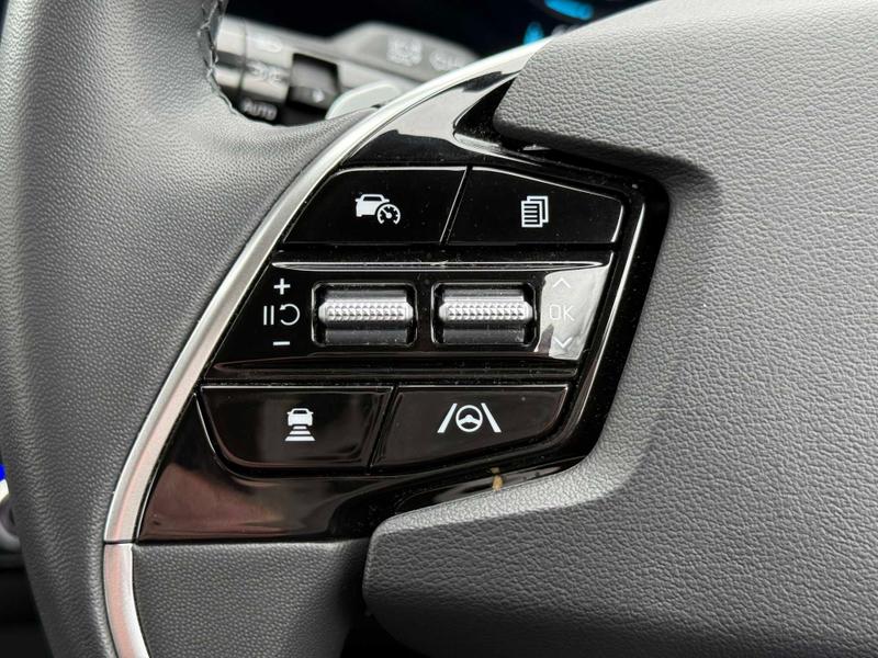 Used Kia Niro 2024 for sale - 77989055: Photo 27