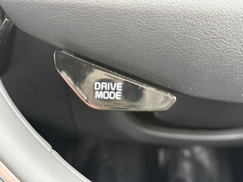 Used Kia Niro 2024 for sale - 77989055: Photo 28