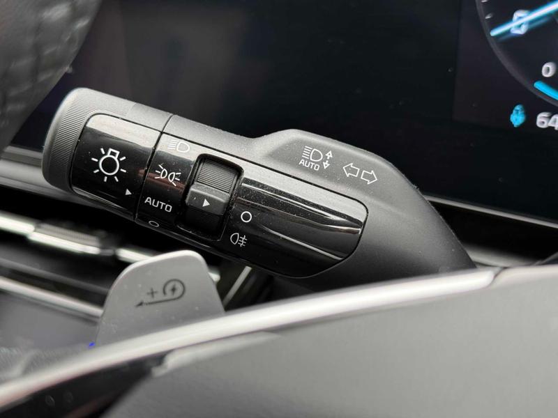 Used Kia Niro 2024 for sale - 77989055: Photo 29