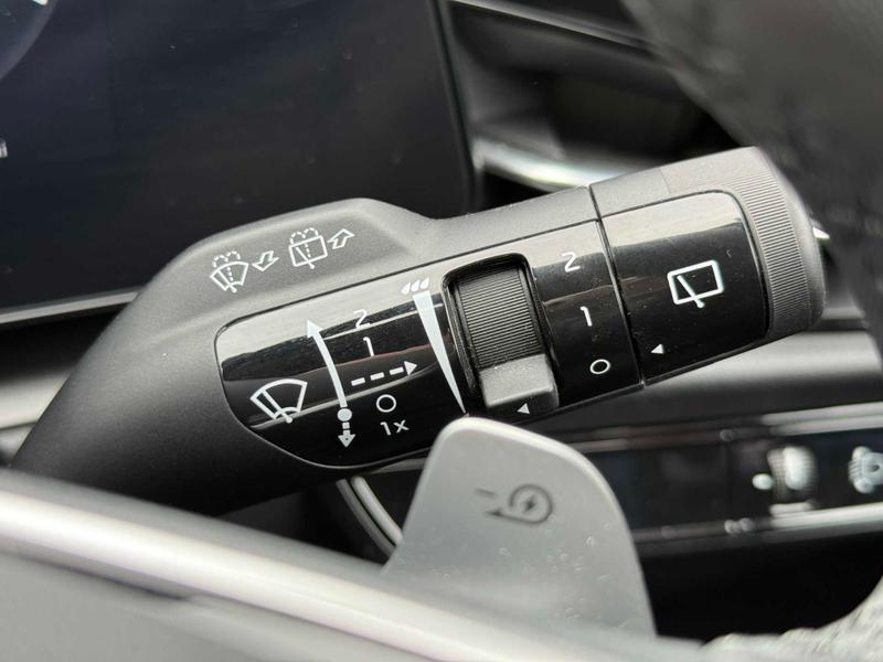 Used Kia Niro 2024 for sale - 77989055: Photo 30