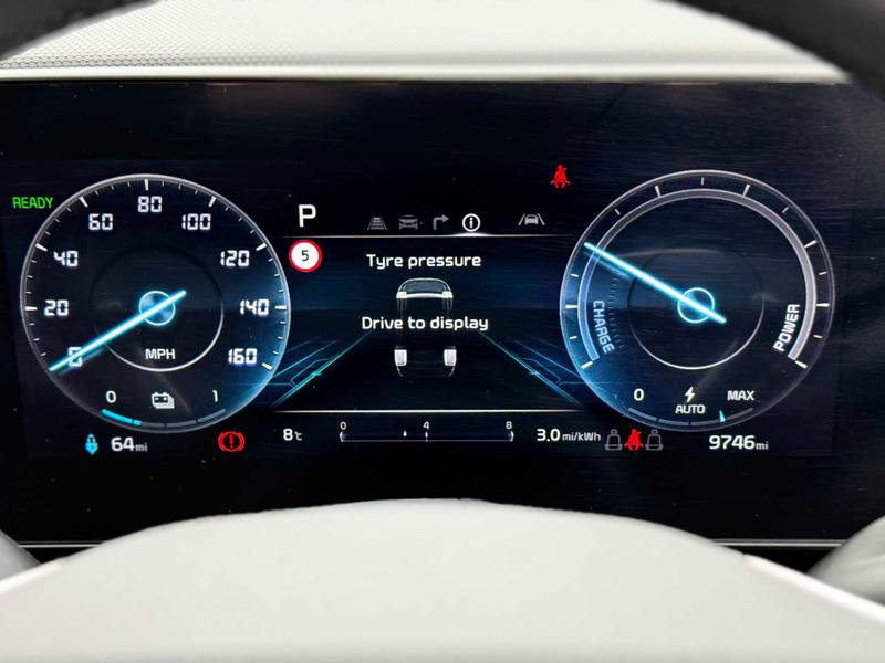 Used Kia Niro 2024 for sale - 77989055: Photo 31