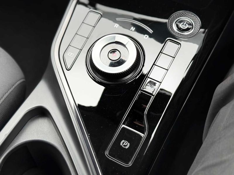 Used Kia Niro 2024 for sale - 77989055: Photo 35