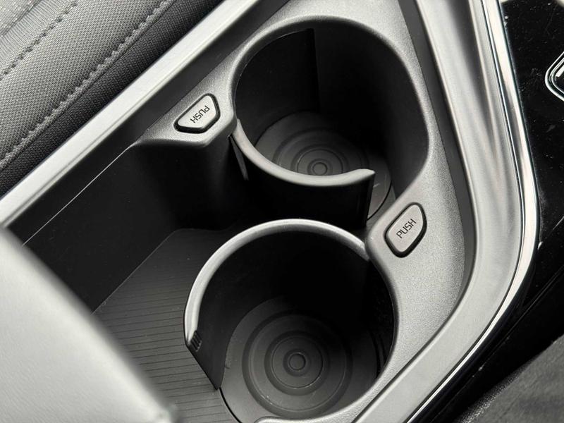 Used Kia Niro 2024 for sale - 77989055: Photo 36