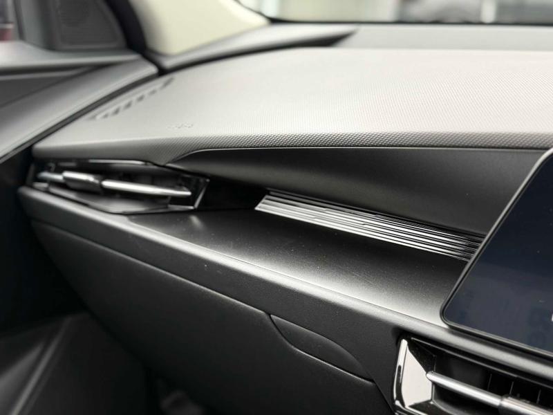 Used Kia Niro 2024 for sale - 77989055: Photo 37