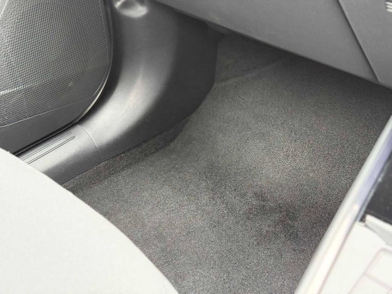 Used Kia Niro 2024 for sale - 77989055: Photo 39