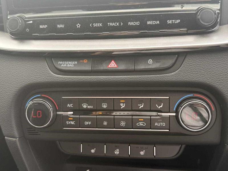 Vehicle 33
