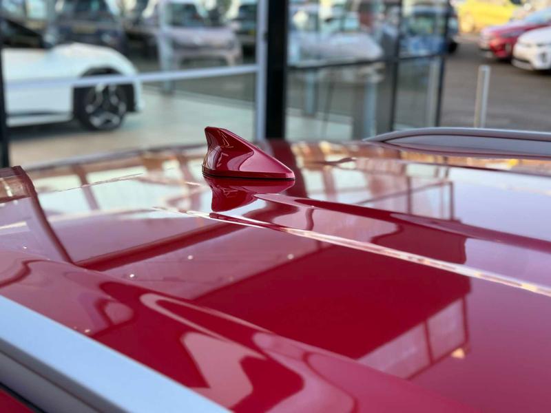 Used Kia Sportage 2024 for sale - 76580748: Photo 13