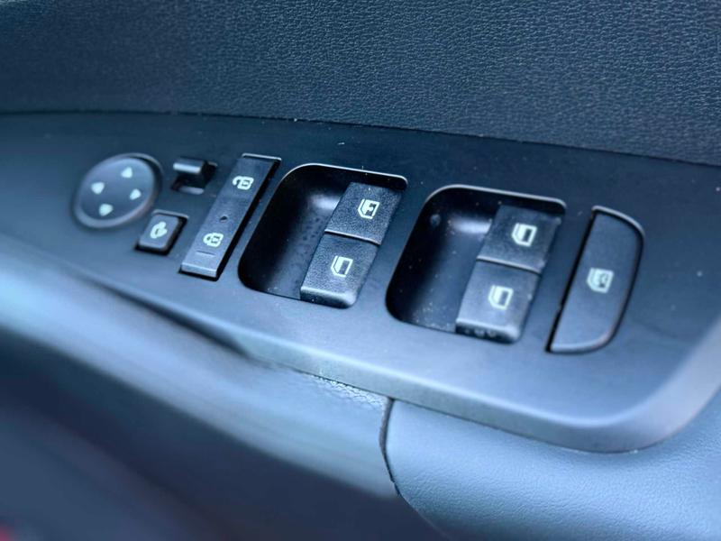 Used Kia Sportage 2024 for sale - 76580748: Photo 16