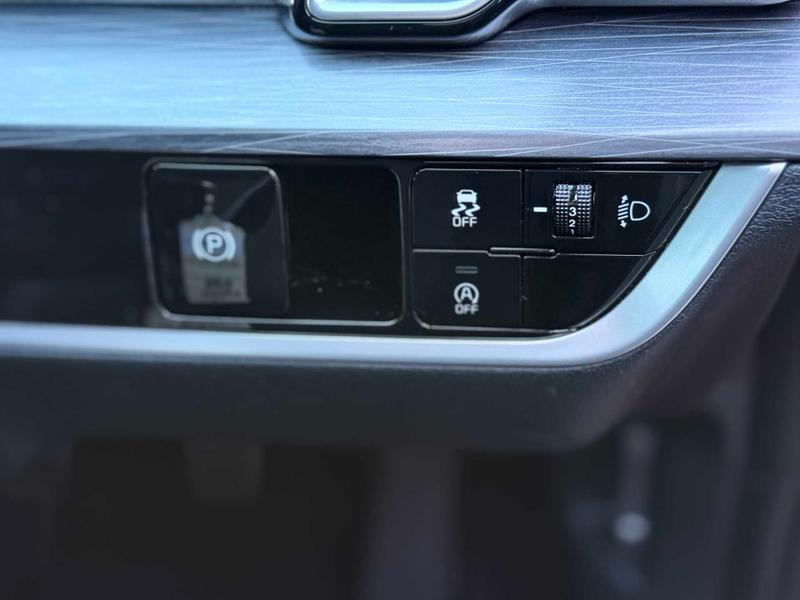 Used Kia Sportage 2024 for sale - 76580748: Photo 17