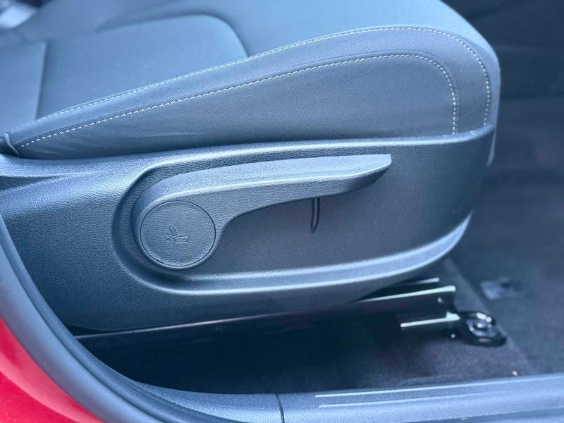 Used Kia Sportage 2024 for sale - 76580748: Photo 18