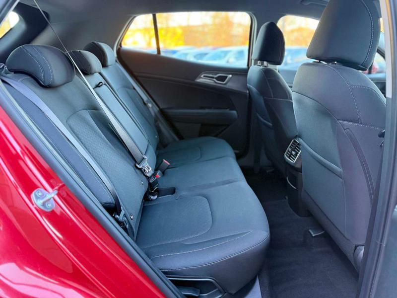 Used Kia Sportage 2024 for sale - 76580748: Photo 19