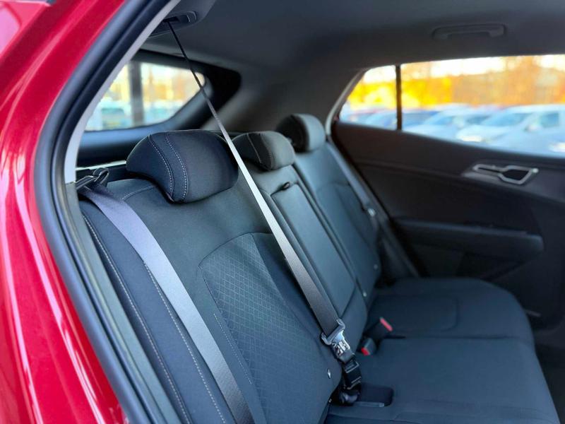 Used Kia Sportage 2024 for sale - 76580748: Photo 20