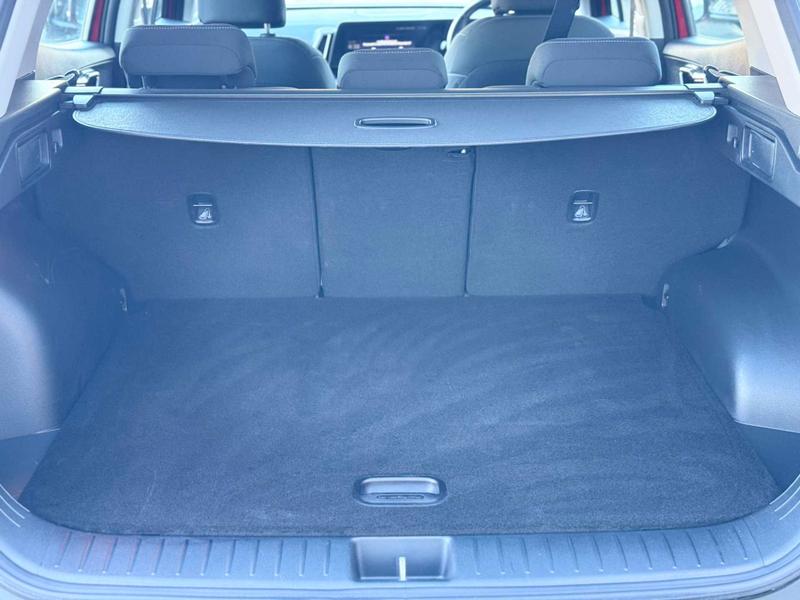 Used Kia Sportage 2024 for sale - 76580748: Photo 22