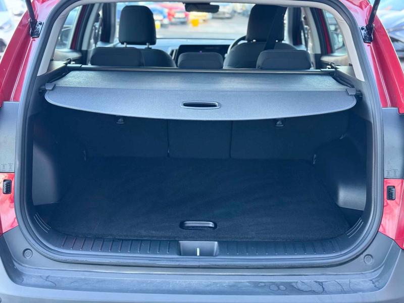 Used Kia Sportage 2024 for sale - 76580748: Photo 23