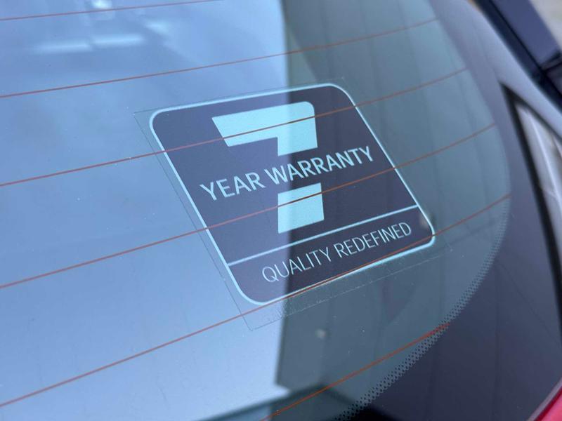 Used Kia Sportage 2024 for sale - 76580748: Photo 27