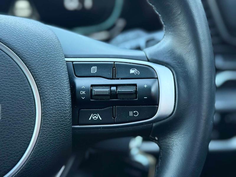 Used Kia Sportage 2024 for sale - 76580748: Photo 29